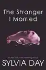 Cover of The Stranger I Married