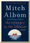 Cover of The Stranger in the Lifeboat