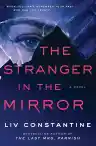 Cover of The Stranger in the Mirror