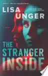 Cover of The Stranger Inside