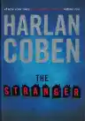 Cover of The Stranger
