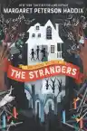 Cover of The Strangers