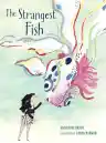 Cover of The Strangest Fish