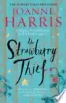 Cover of The Strawberry Thief