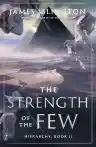 Cover of The Strength of the Few