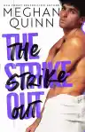 Cover of The Strike Out