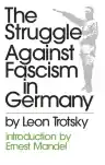 Cover of The Struggle Against Fascism in Germany