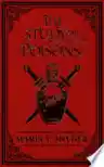 Cover of The Study of Poisons