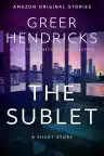 Cover of The Sublet