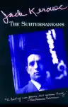 Cover of The Subterraneans