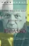 Cover of The Success and Failure of Picasso