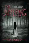 Cover of The Suffering