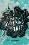Cover of The Suffering Tree