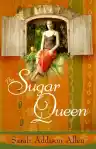 Cover of The Sugar Queen
