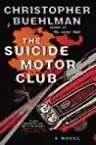 Cover of The Suicide Motor Club