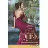 Cover of The Sum of All Kisses