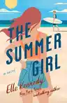 Cover of The Summer Girl