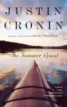 Cover of The Summer Guest