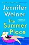 Cover of The Summer Place