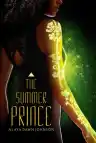 Cover of The Summer Prince