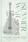 Cover of The Summer War