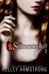 Cover of The Summoning