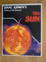 Cover of The Sun