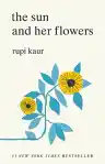 Cover of the sun and her flowers
