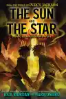 Cover of The Sun and the Star