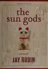 Cover of The Sun Gods