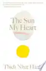 Cover of The Sun My Heart