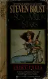 Cover of The Sun, the Moon, and the Stars