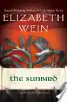 Cover of The Sunbird