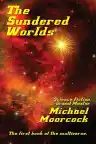 Cover of The Sundered Worlds