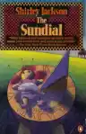 Cover of The Sundial
