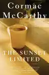 Cover of The Sunset Limited
