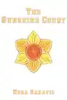 Cover of The Sunshine Court