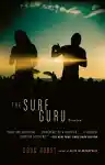 Cover of The Surf Guru