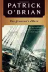 Cover of The Surgeon's Mate