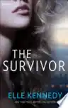 Cover of The Survivor