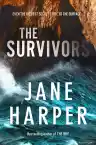 Cover of The Survivors
