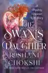Cover of The Swan's Daughter