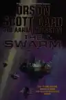 Cover of The Swarm