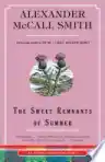 Cover of The Sweet Remnants of Summer