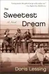 Cover of The Sweetest Dream