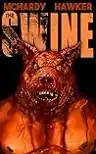 Cover of The Swine