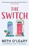 Cover of The Switch