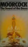 Cover of The Sword of the Dawn