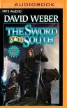 Cover of The Sword of the South