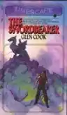 Cover of The Swordbearer